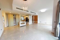 Verdure (D10), Condominium #480720881